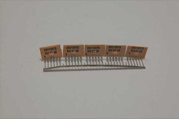 6154481a8683e6185909dc37_006-scaled