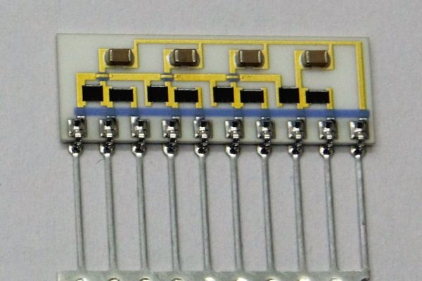 6158a44a5b3a2252324953fd_Thick-Film-Resistor-Capacitor-Networks