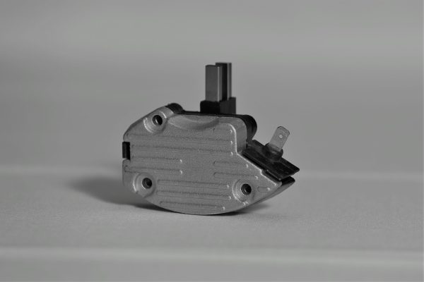 615964e7c5ddbe74aa657f1e_004-scaled