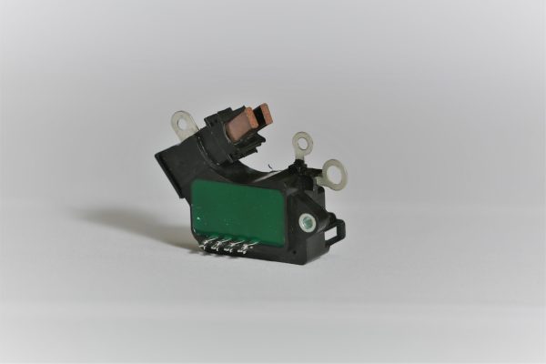 615965054c057c23dce4f733_005-scaled