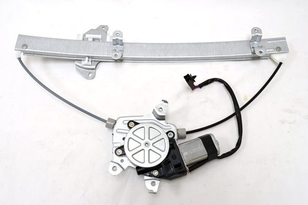 6159660d6e5982e06224b853_Anti-Pinch-Window-Regulator-2