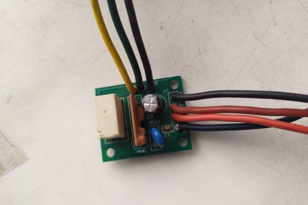 6159669f6369de931d1af298_Wiper-Controller-1-2