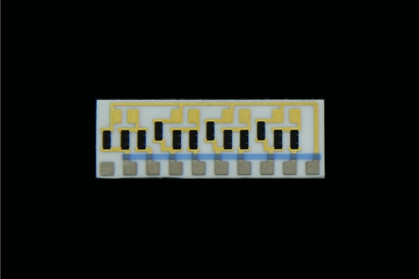 61cf52c9a77d742f5c8b8340_GL3-new