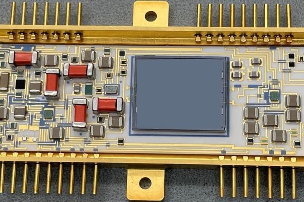 Sasmometer 2